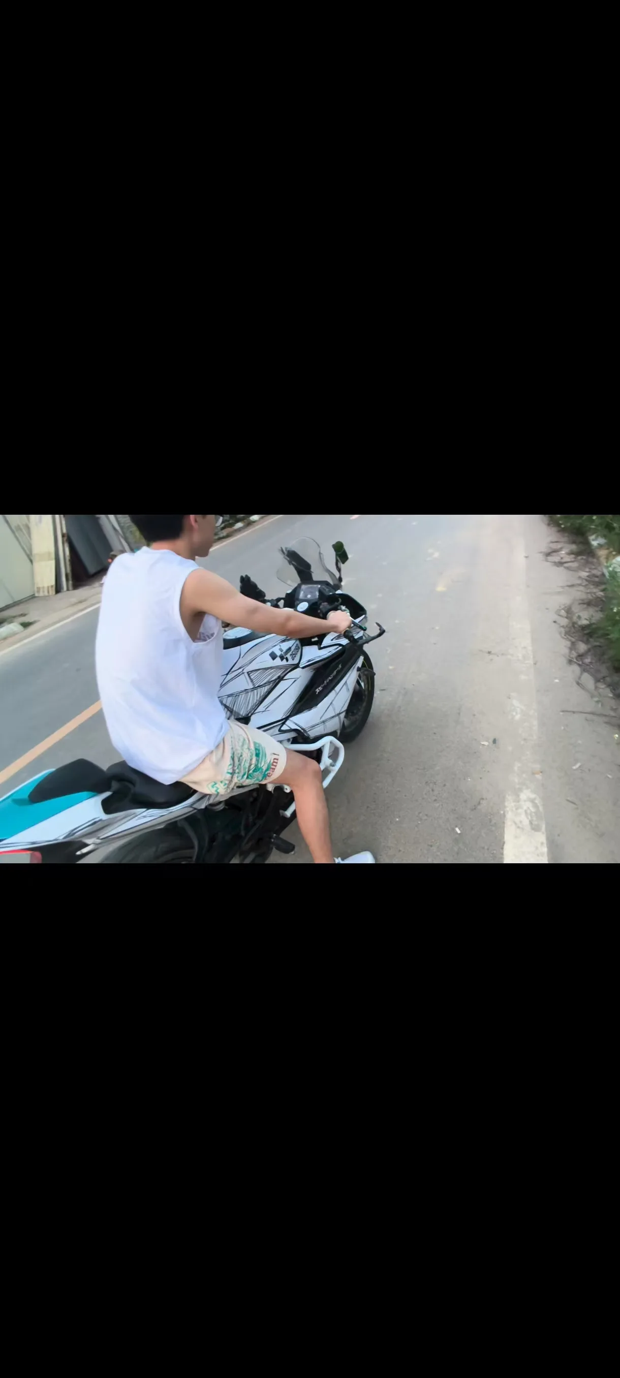机车图片1