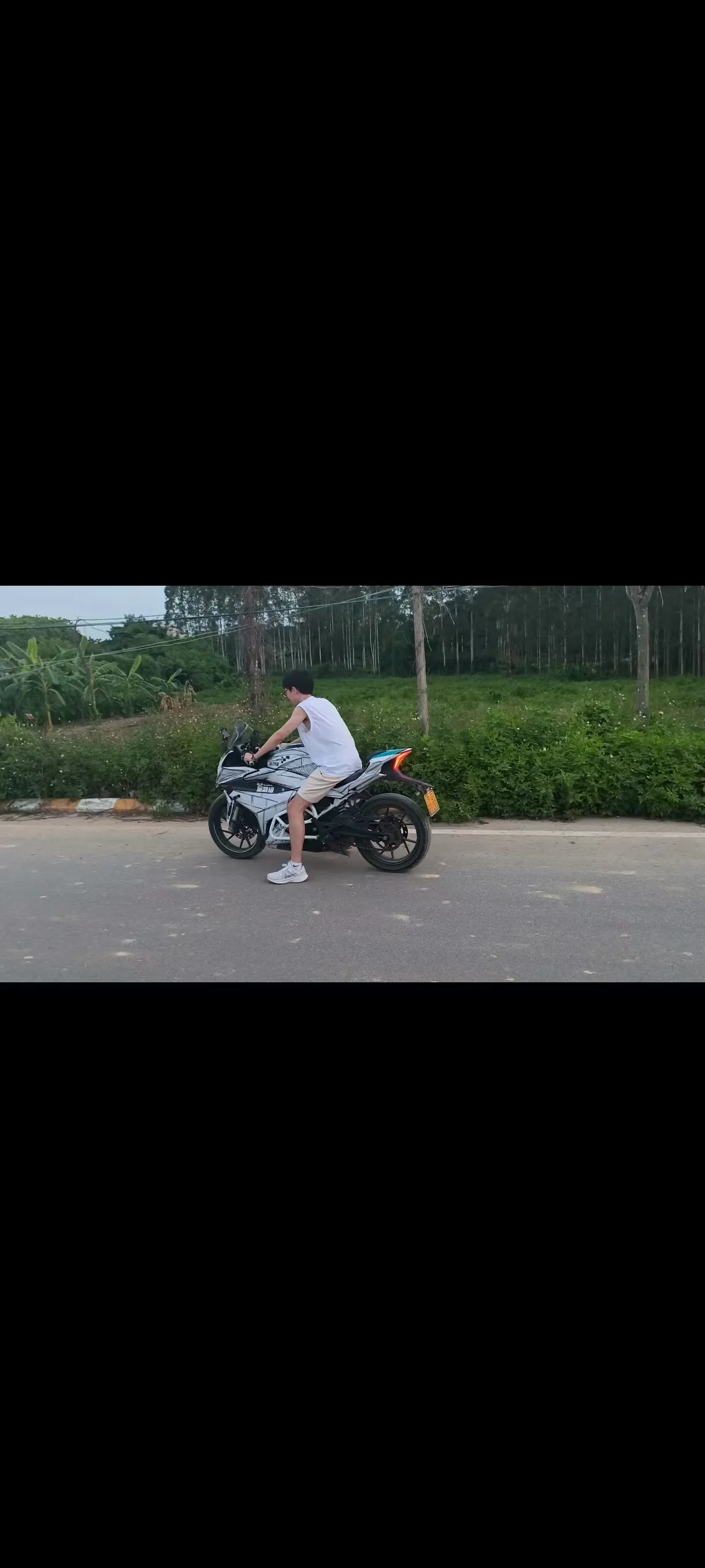 机车图片2